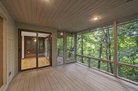 6527 Quarry Lane, Dublin, OH 43017