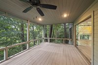 6527 Quarry Lane, Dublin, OH 43017