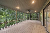 6527 Quarry Lane, Dublin, OH 43017