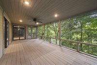 6527 Quarry Lane, Dublin, OH 43017