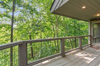 6527 Quarry Lane, Dublin, OH 43017