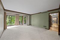 6527 Quarry Lane, Dublin, OH 43017