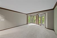 6527 Quarry Lane, Dublin, OH 43017