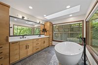 6527 Quarry Lane, Dublin, OH 43017