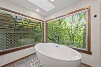 6527 Quarry Lane, Dublin, OH 43017