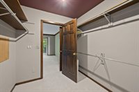 6527 Quarry Lane, Dublin, OH 43017