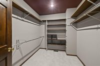 6527 Quarry Lane, Dublin, OH 43017