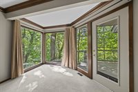 6527 Quarry Lane, Dublin, OH 43017