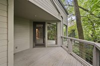 6527 Quarry Lane, Dublin, OH 43017