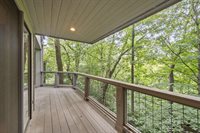 6527 Quarry Lane, Dublin, OH 43017