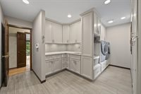 6527 Quarry Lane, Dublin, OH 43017