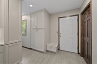 6527 Quarry Lane, Dublin, OH 43017