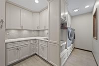 6527 Quarry Lane, Dublin, OH 43017