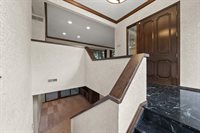 6527 Quarry Lane, Dublin, OH 43017