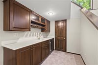 6527 Quarry Lane, Dublin, OH 43017