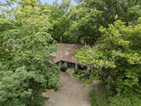 6527 Quarry Lane, Dublin, OH 43017