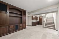 6527 Quarry Lane, Dublin, OH 43017