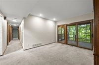 6527 Quarry Lane, Dublin, OH 43017