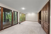 6527 Quarry Lane, Dublin, OH 43017