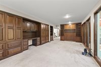 6527 Quarry Lane, Dublin, OH 43017