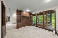 6527 Quarry Lane, Dublin, OH 43017