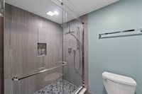 6527 Quarry Lane, Dublin, OH 43017