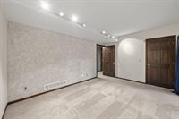 6527 Quarry Lane, Dublin, OH 43017