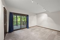 6527 Quarry Lane, Dublin, OH 43017