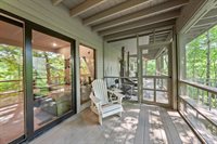 6527 Quarry Lane, Dublin, OH 43017