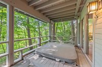 6527 Quarry Lane, Dublin, OH 43017