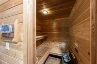 6527 Quarry Lane, Dublin, OH 43017