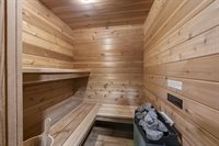 6527 Quarry Lane, Dublin, OH 43017