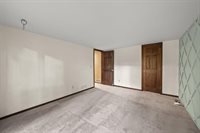 6527 Quarry Lane, Dublin, OH 43017