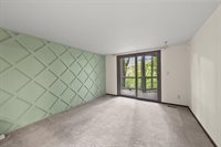 6527 Quarry Lane, Dublin, OH 43017