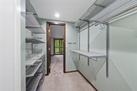 6527 Quarry Lane, Dublin, OH 43017