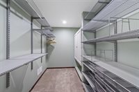 6527 Quarry Lane, Dublin, OH 43017