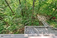 6527 Quarry Lane, Dublin, OH 43017