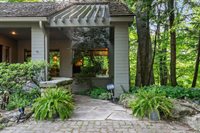 6527 Quarry Lane, Dublin, OH 43017