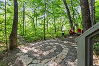 6527 Quarry Lane, Dublin, OH 43017