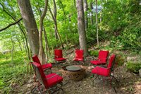 6527 Quarry Lane, Dublin, OH 43017