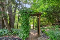 6527 Quarry Lane, Dublin, OH 43017