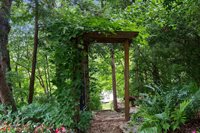 6527 Quarry Lane, Dublin, OH 43017