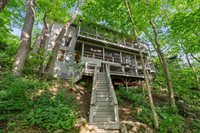 6527 Quarry Lane, Dublin, OH 43017