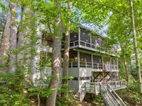 6527 Quarry Lane, Dublin, OH 43017