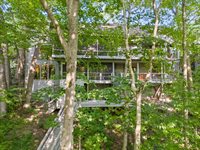 6527 Quarry Lane, Dublin, OH 43017