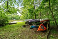 6527 Quarry Lane, Dublin, OH 43017