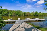 6527 Quarry Lane, Dublin, OH 43017