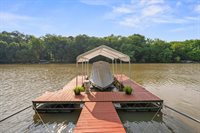 6527 Quarry Lane, Dublin, OH 43017