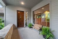 6527 Quarry Lane, Dublin, OH 43017