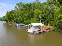 6527 Quarry Lane, Dublin, OH 43017